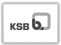 ksb