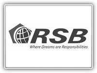 rsb