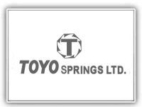toyo